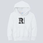 Youth Hoodie - Reed Thumbnail