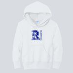Youth Hoodie - Reed Thumbnail