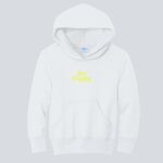 Youth Hoodie - Reed Thumbnail