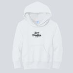 Youth Hoodie - Reed Thumbnail