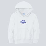 Youth Hoodie - Reed Thumbnail