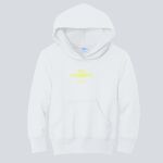 Youth Hoodie - Reed Thumbnail