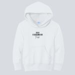 Youth Hoodie - Reed Thumbnail