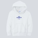Youth Hoodie - Reed Thumbnail