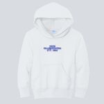 Youth Hoodie - Reed Thumbnail